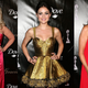 Image for article titled The Dress Code Is Unclear At The Gracie Awards